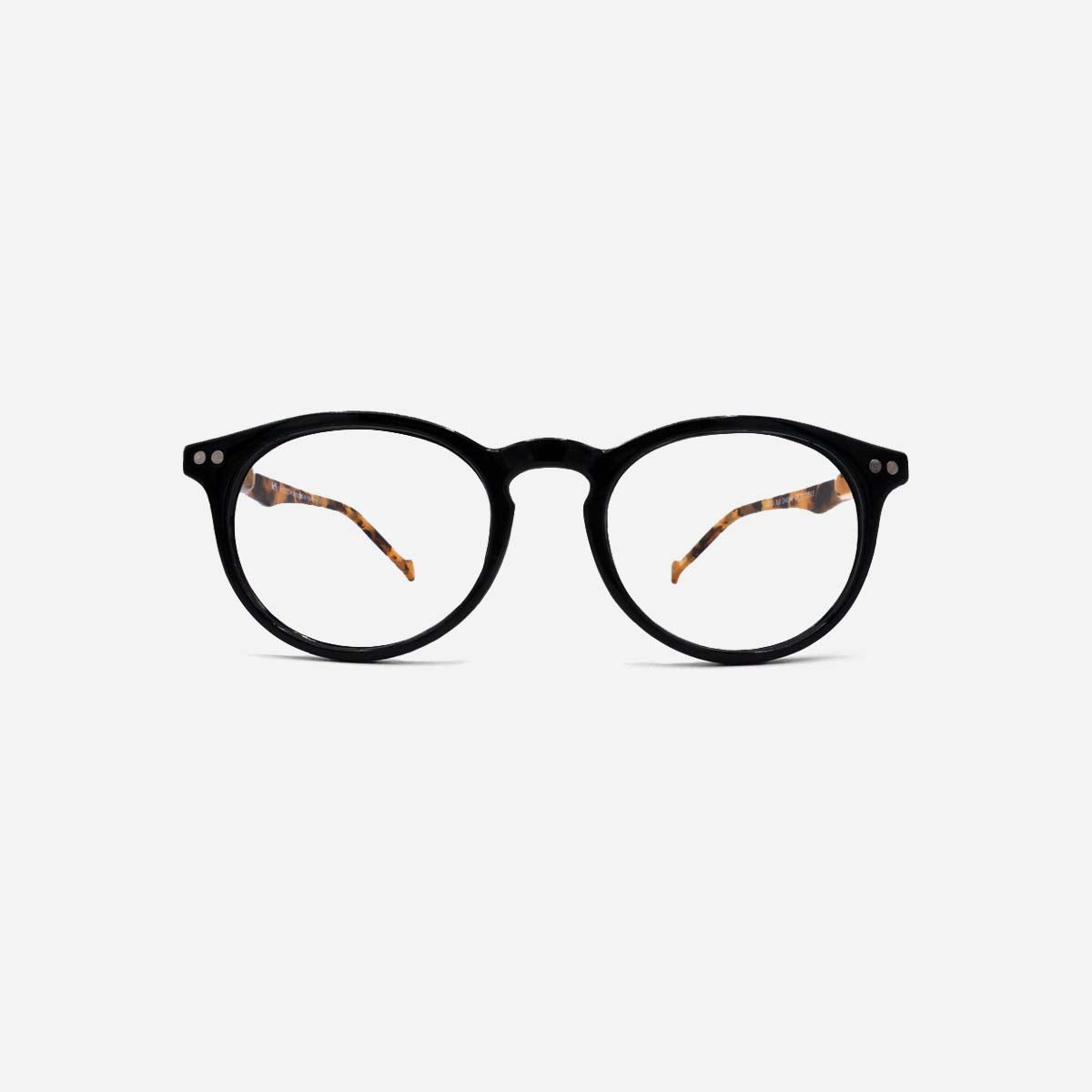 Keyes Fashion and design glasses for all adults and children