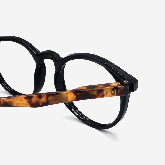 K Eyes Lunette Loupe Prix K Eyes Lunettes De Lecture K-EYES