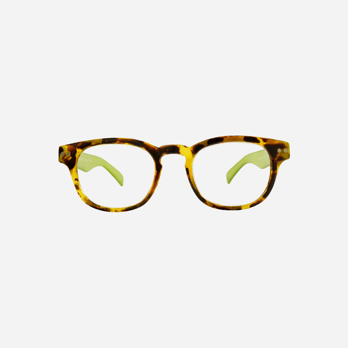 lunette-loupe-lecture-readers-keyes-K10-LIME-1.png