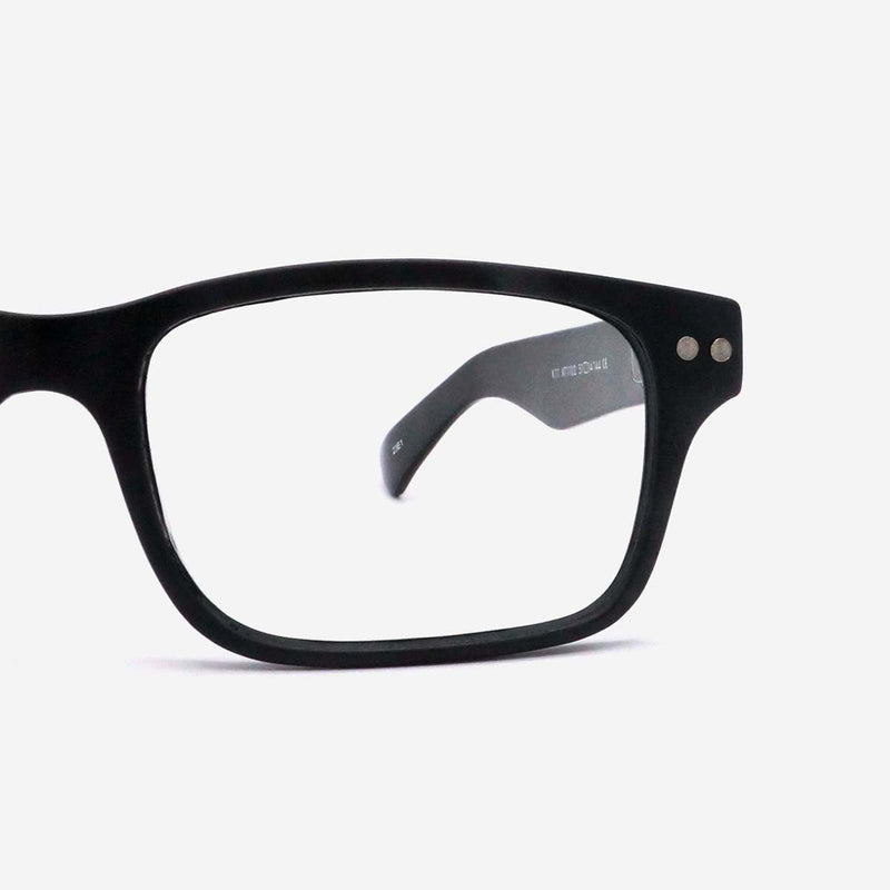 KEYES Loupe Mode et Design de soleil polarisées