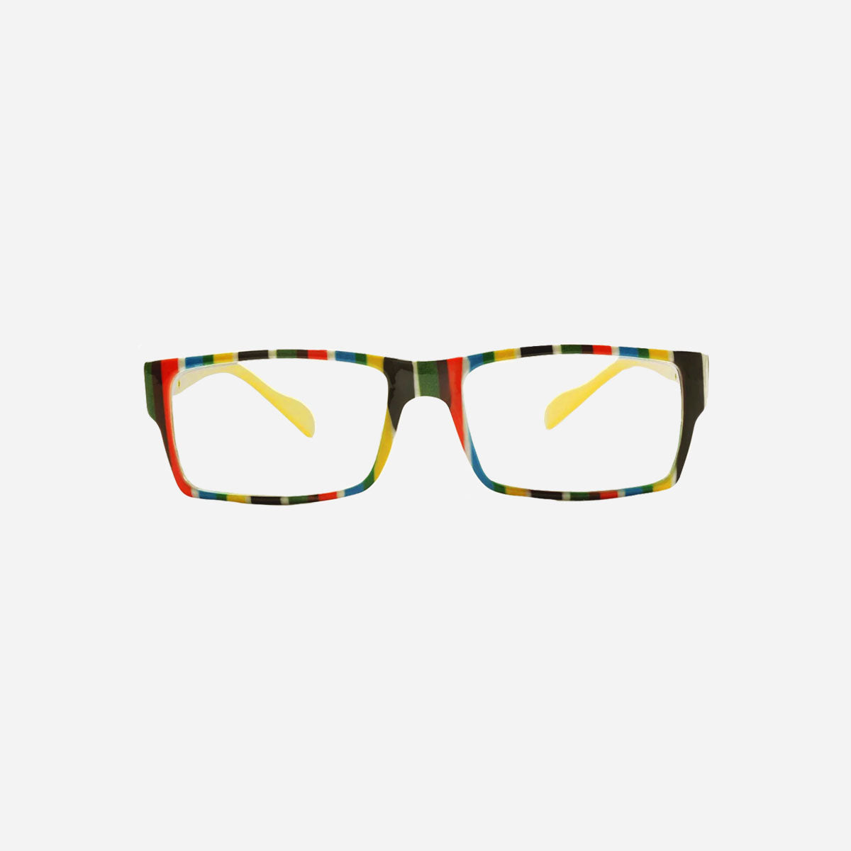 #K12 - Lunettes de lecture