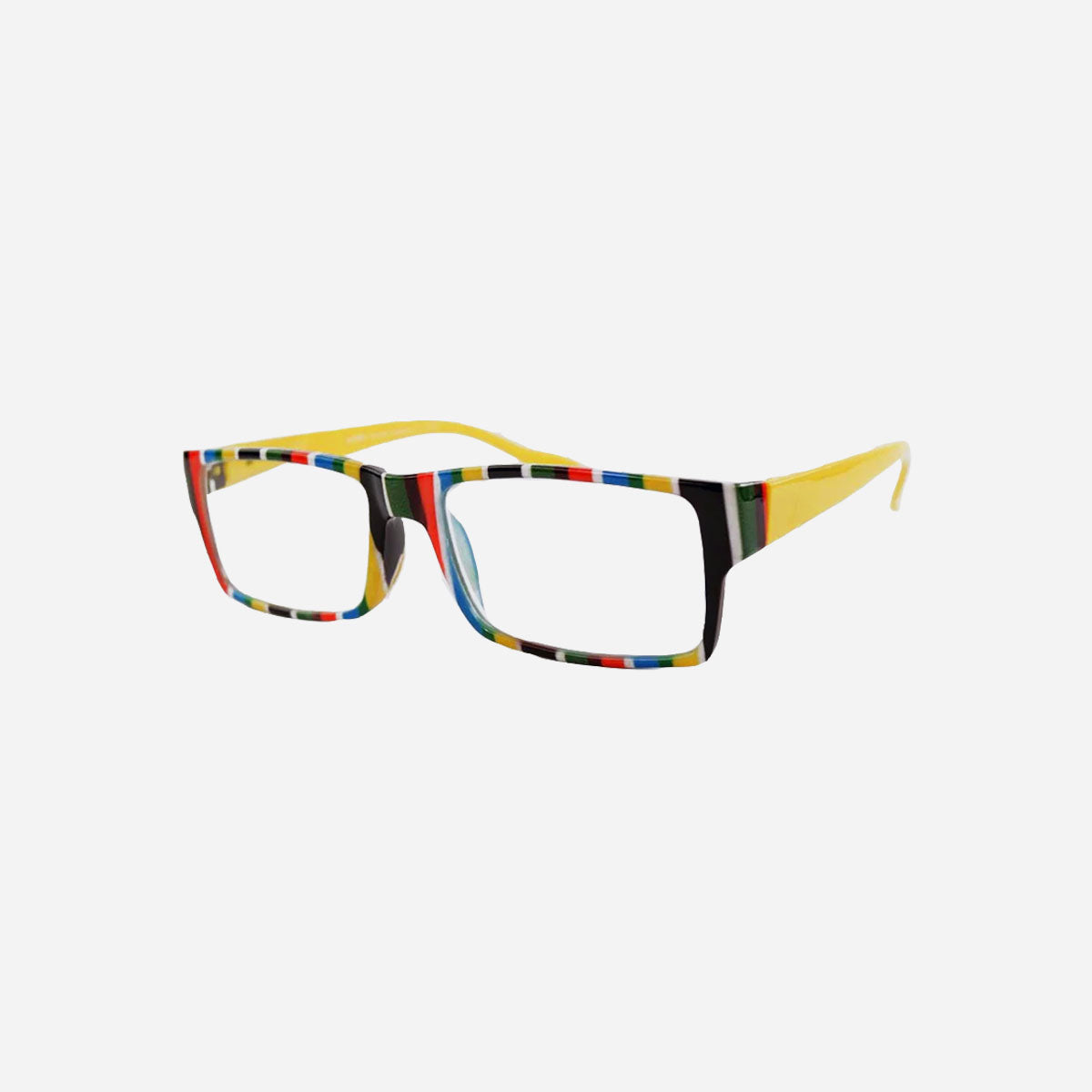 #K12 - Lunettes de lecture