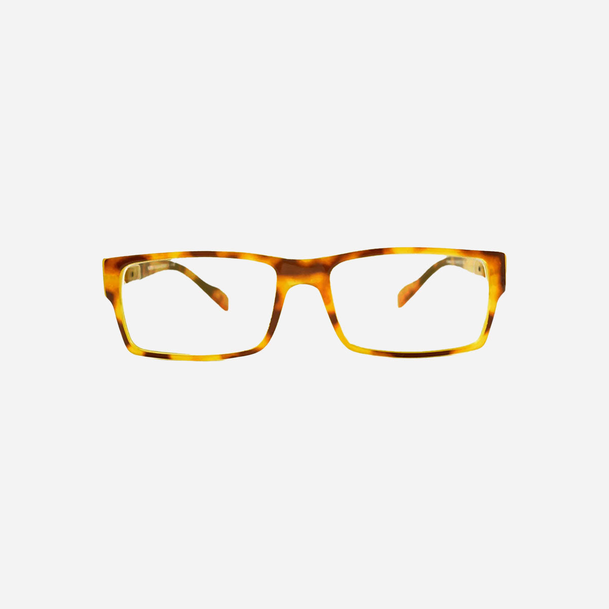#K12 - Lunettes de lecture