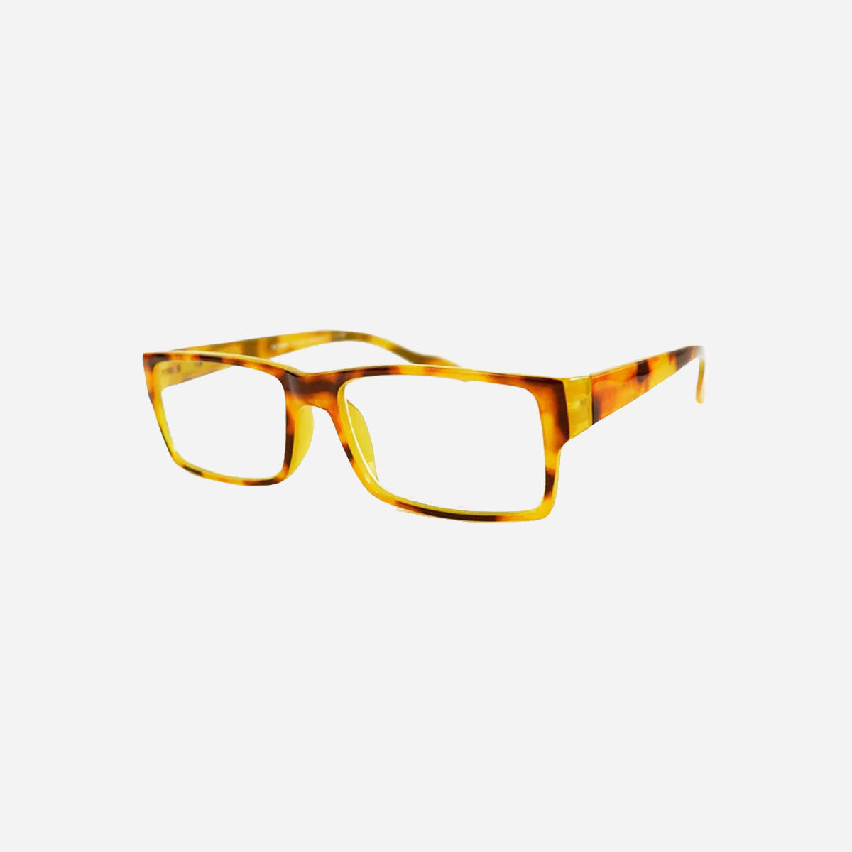 #K12 - Lunettes de lecture