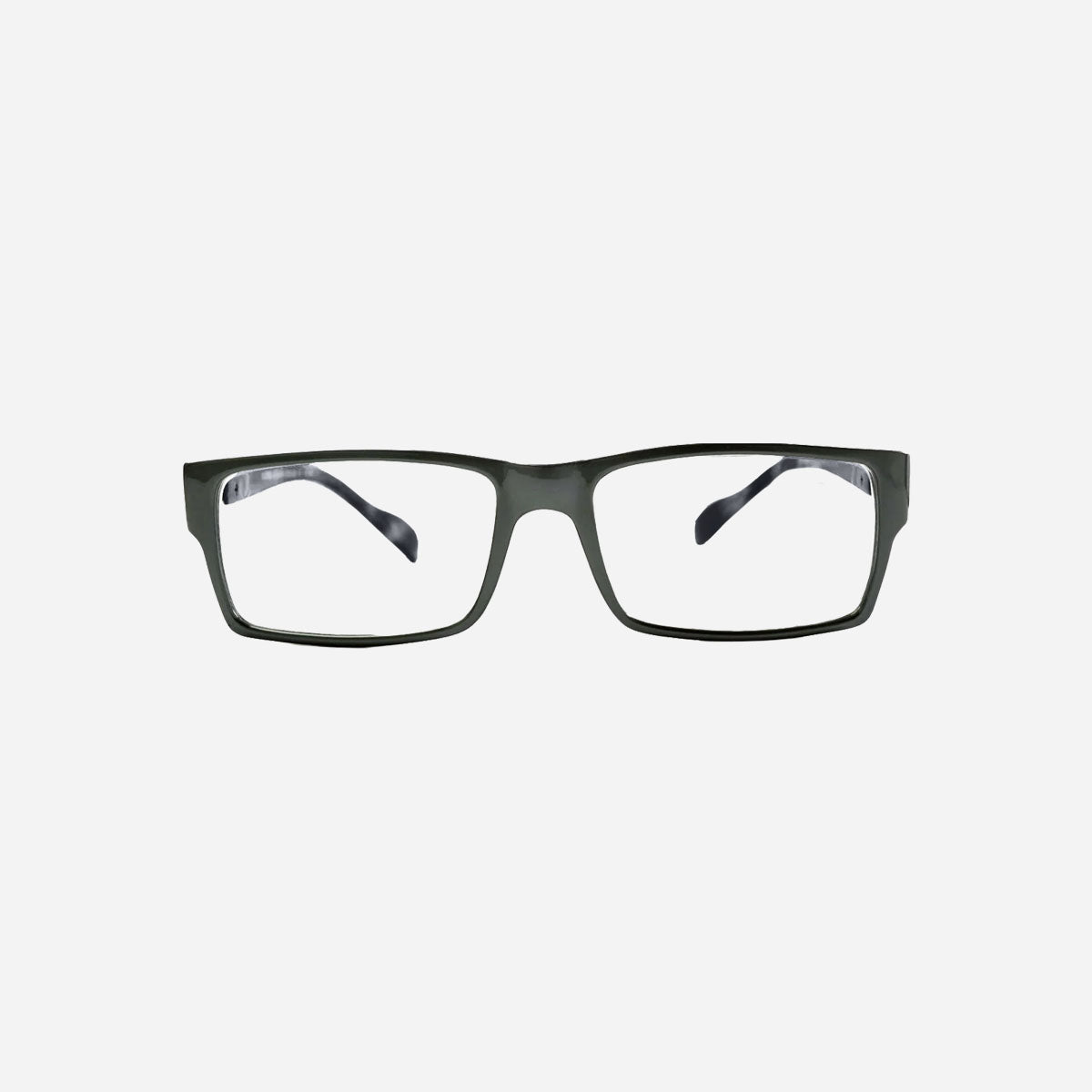 #K12 - Lunettes de lecture