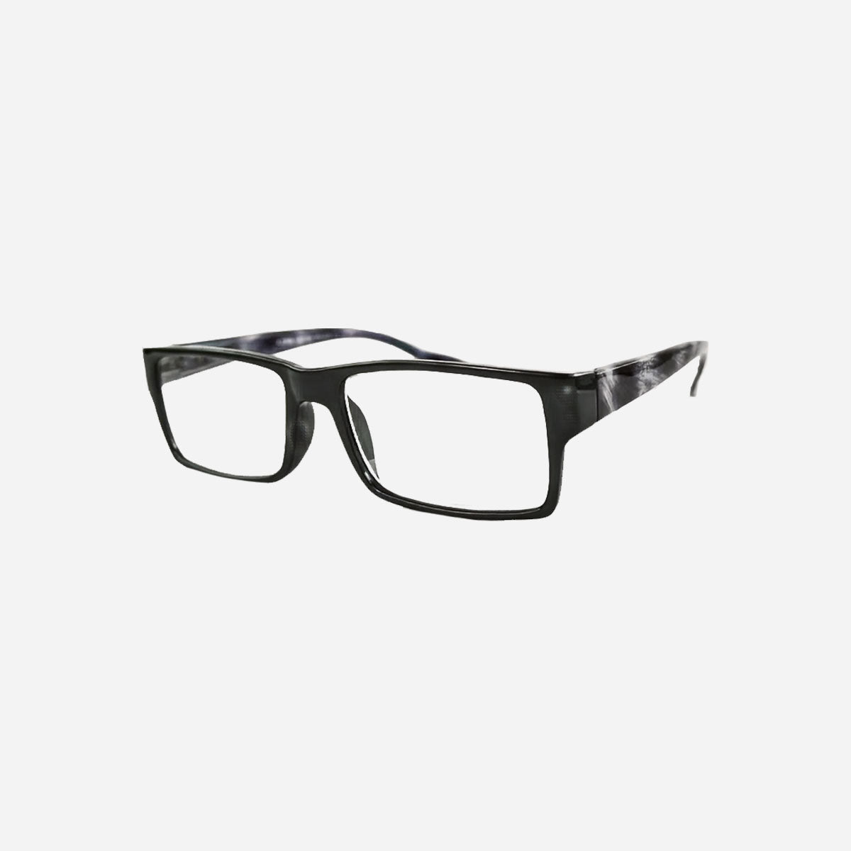 #K12 - Lunettes de lecture