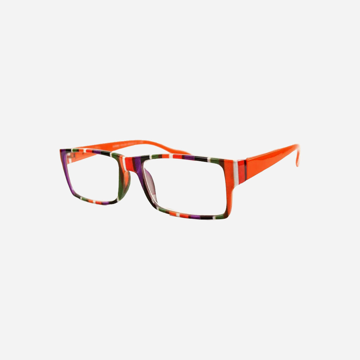 #K12 - Lunettes de lecture
