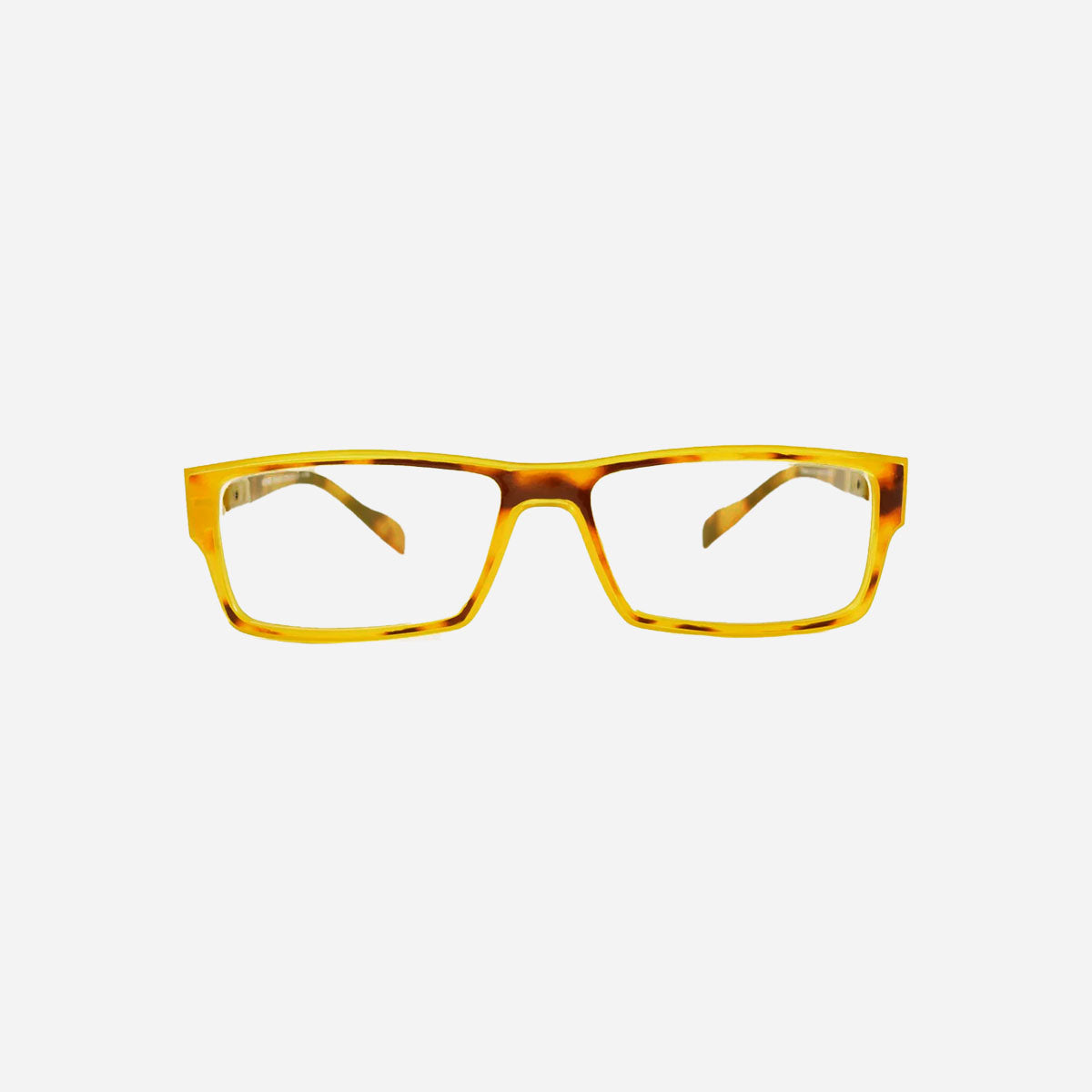 #K13 - Lunettes de lecture