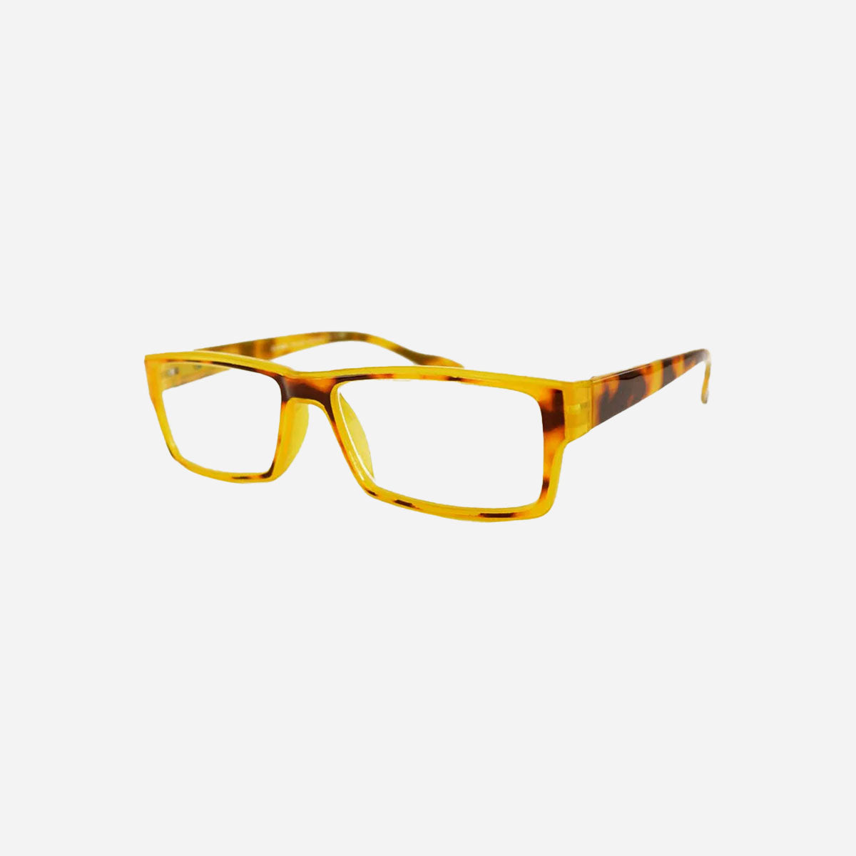 #K13 - Lunettes de lecture