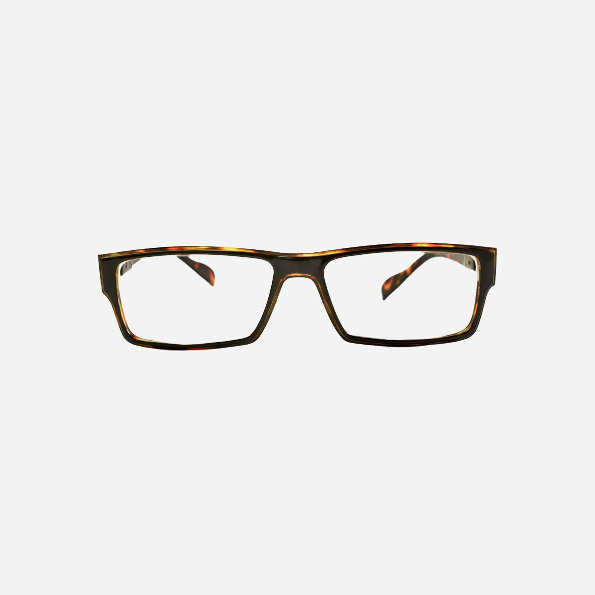 #K13 - Lunettes de lecture