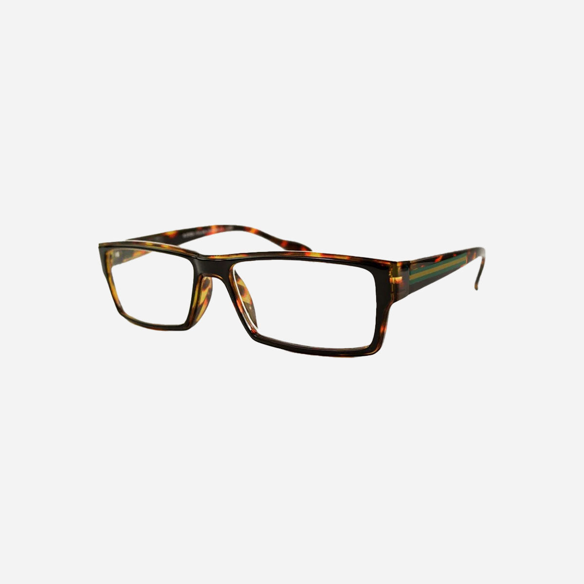 #K13 - Lunettes de lecture