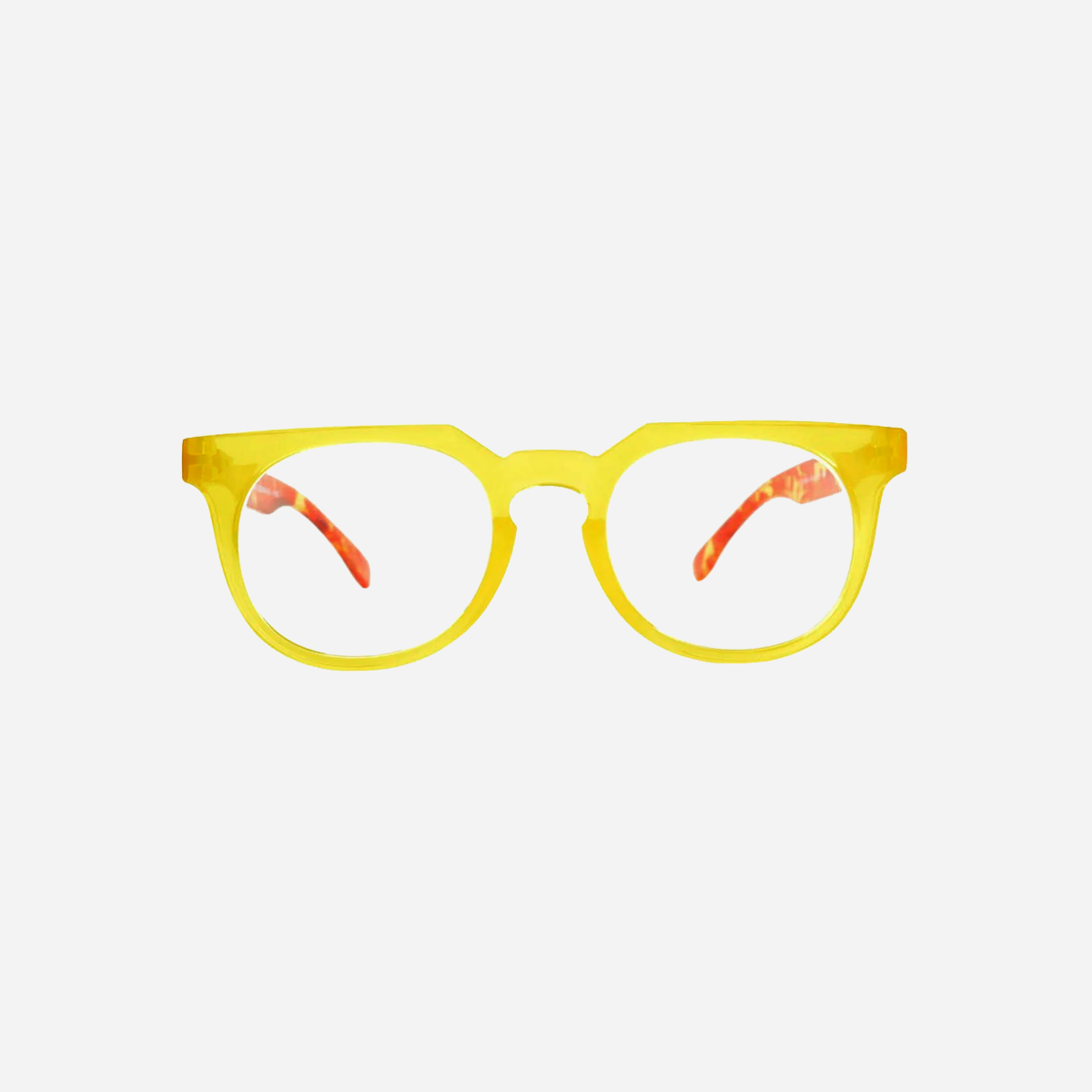 lunette-loupe-lecture-readers-keyes-K15-agrume-1.png