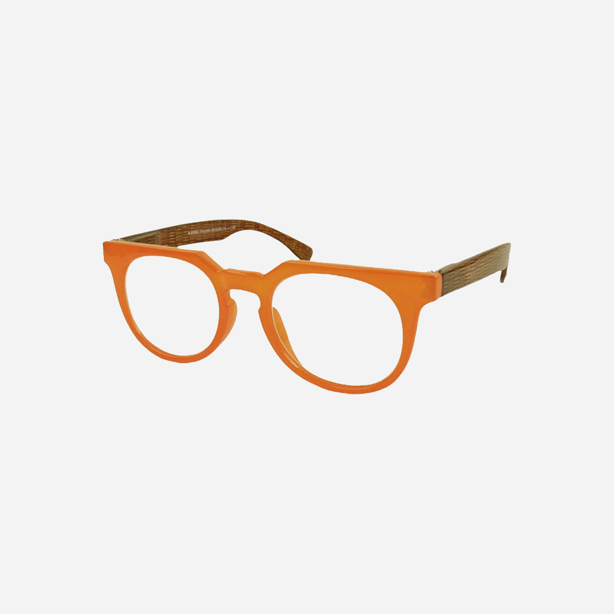 lunette-loupe-lecture-readers-keyes-K15-amber.png