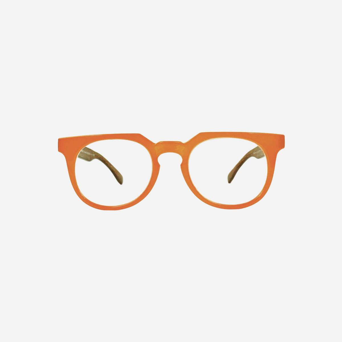 lunette-loupe-lecture-readers-keyes-K15-amber.png