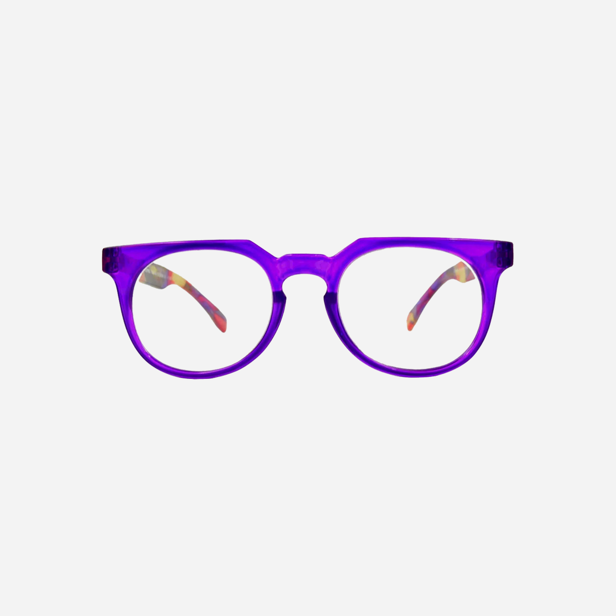 lunette-loupe-lecture-readers-keyes-K15-amethyste-1.png