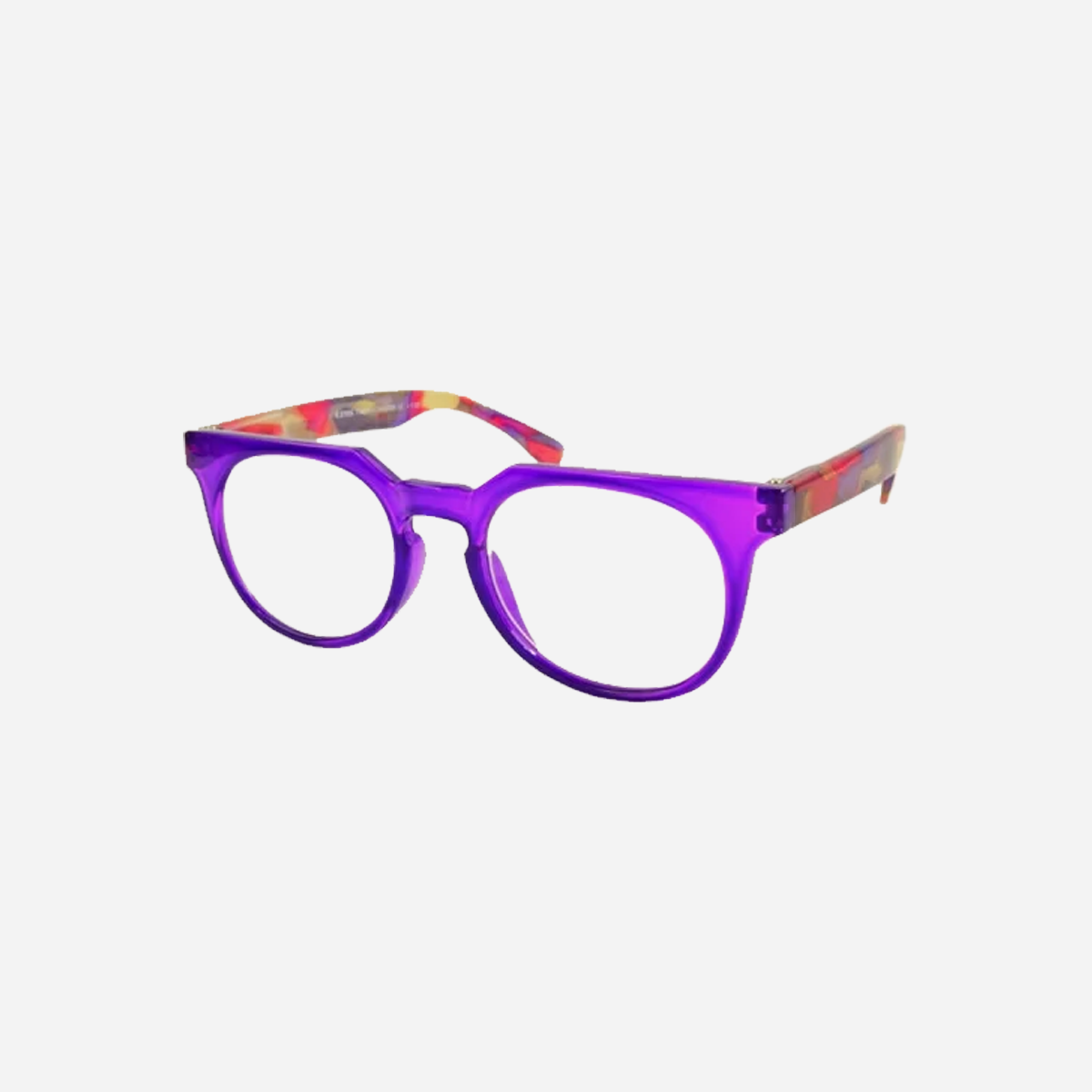 lunette-loupe-lecture-readers-keyes-K15-amethyste-1.png