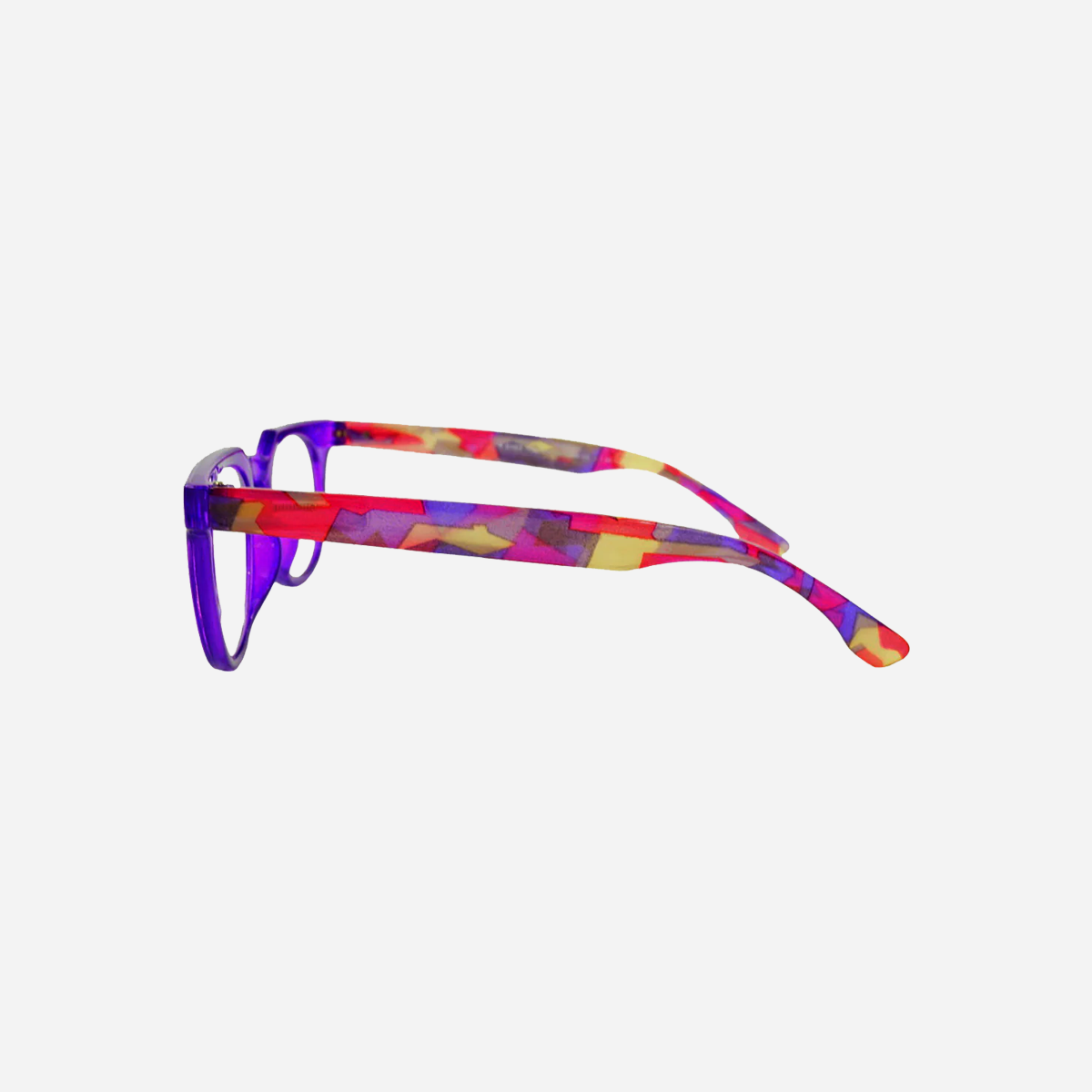 lunette-loupe-lecture-readers-keyes-K15-amethyste-1.png