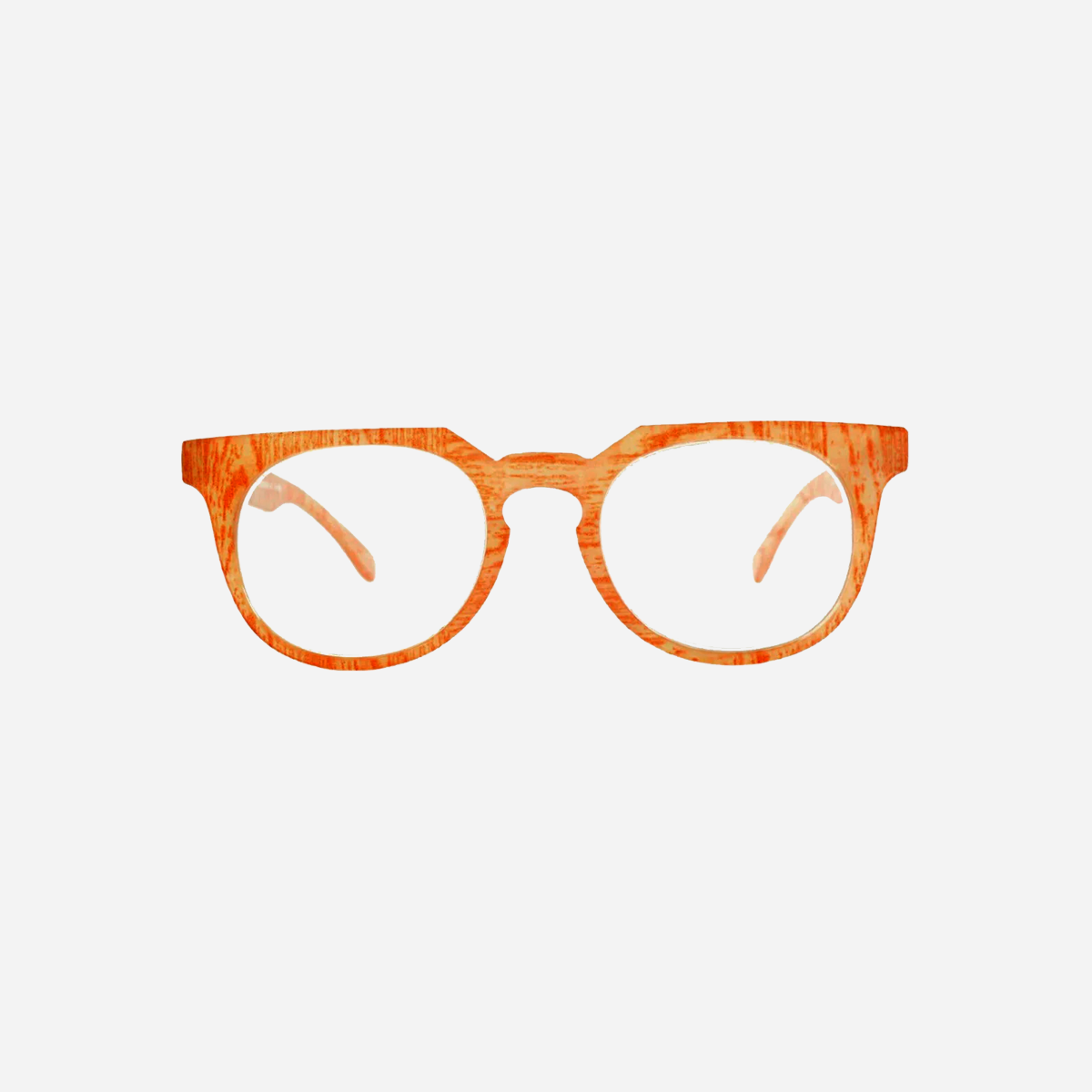 lunette-loupe-lecture-readers-keyes-K15-wood-1.png