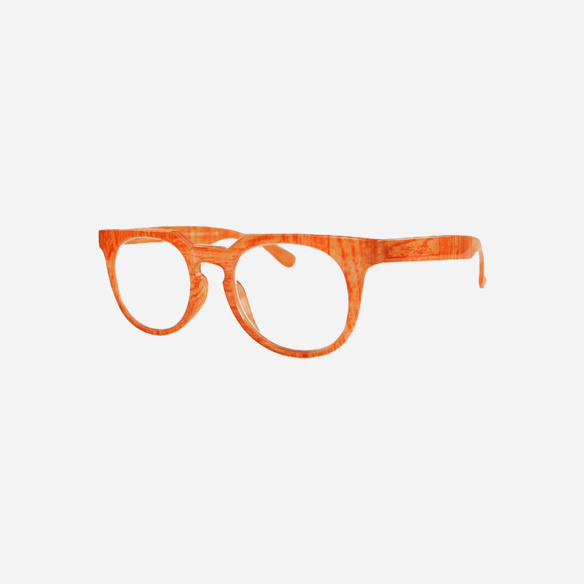 lunette-loupe-lecture-readers-keyes-K15-wood-1.png