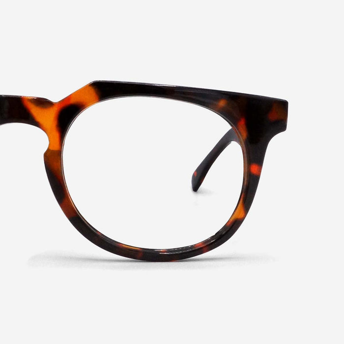 KEYES Loupe Mode et Design de soleil polarisées