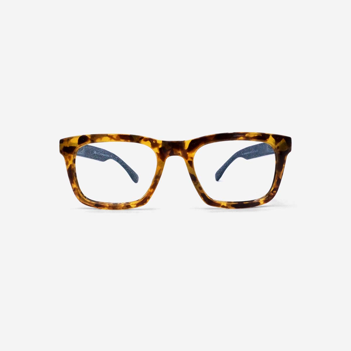 Lunettes loupe de lecture design original K EYES