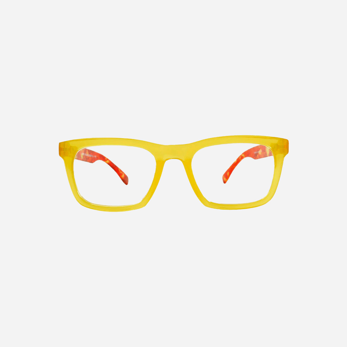 #K16 - Reading glasses