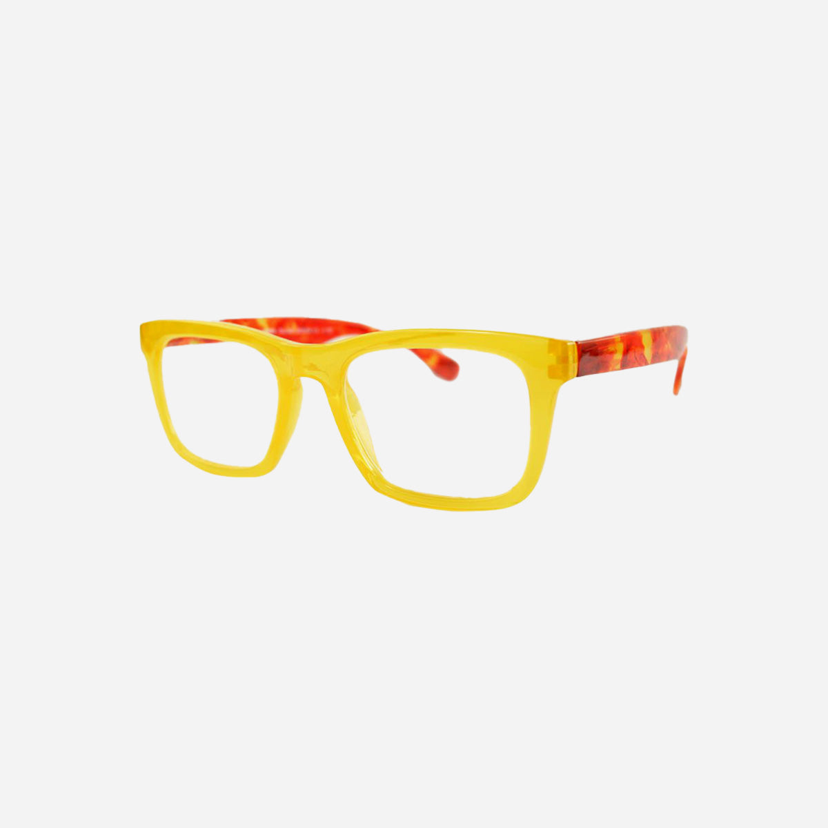 #K16 - Reading glasses