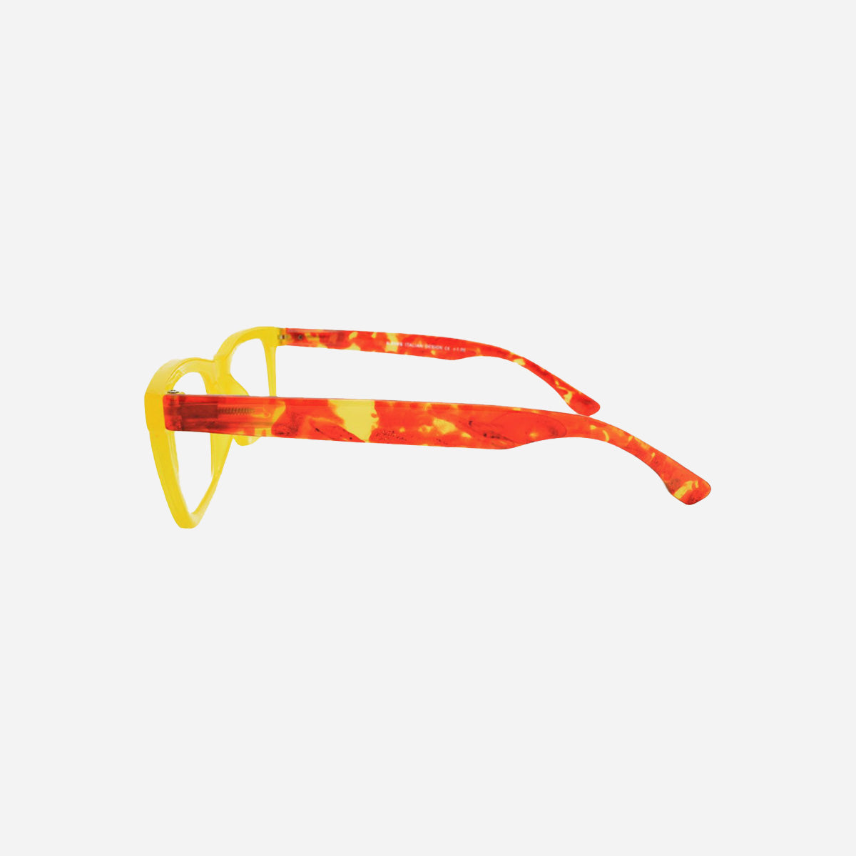 #K16 - Reading glasses
