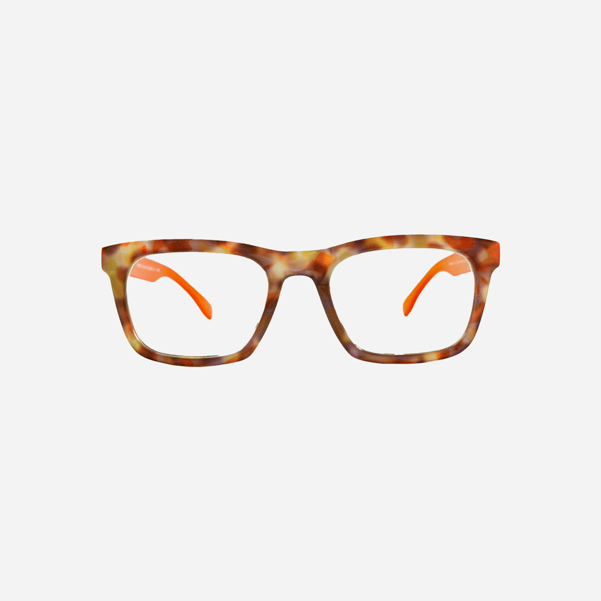 #K16 - Reading glasses