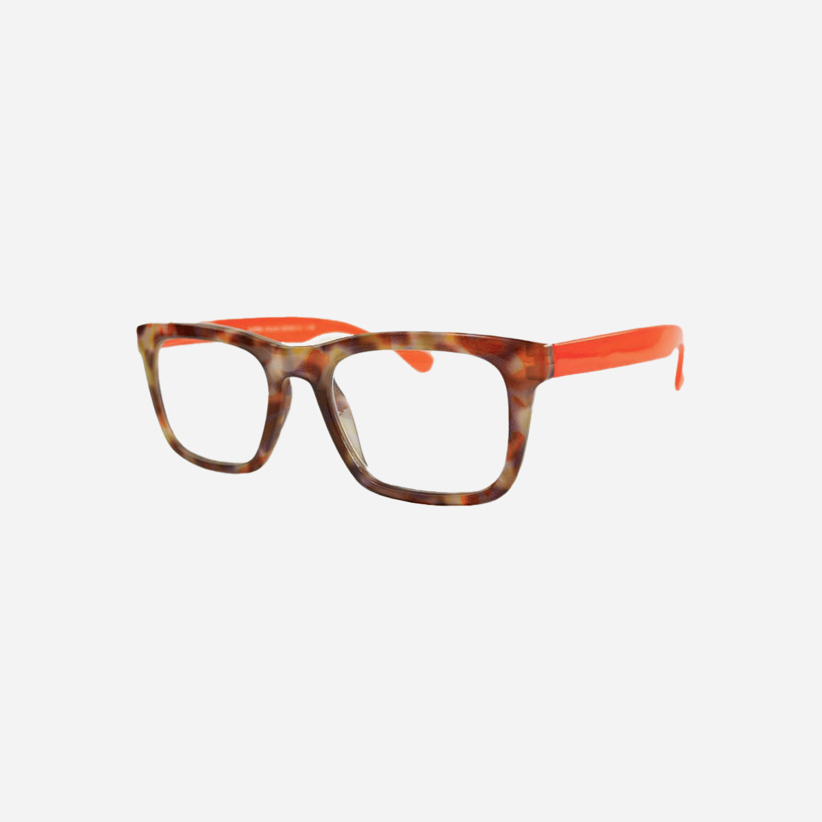 #K16 - Reading glasses