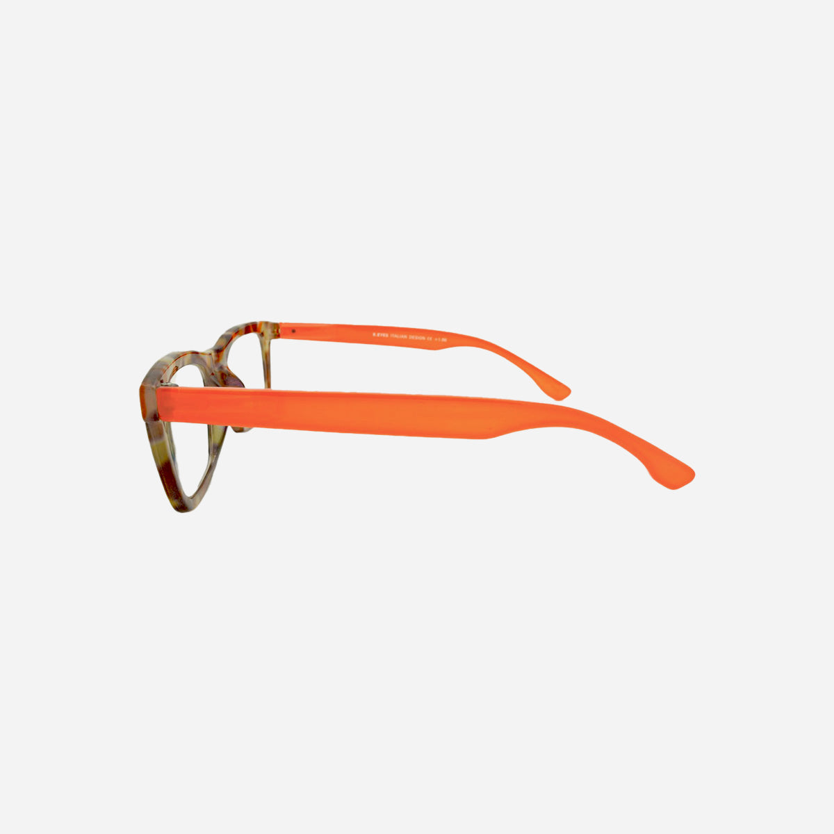 #K16 - Reading glasses