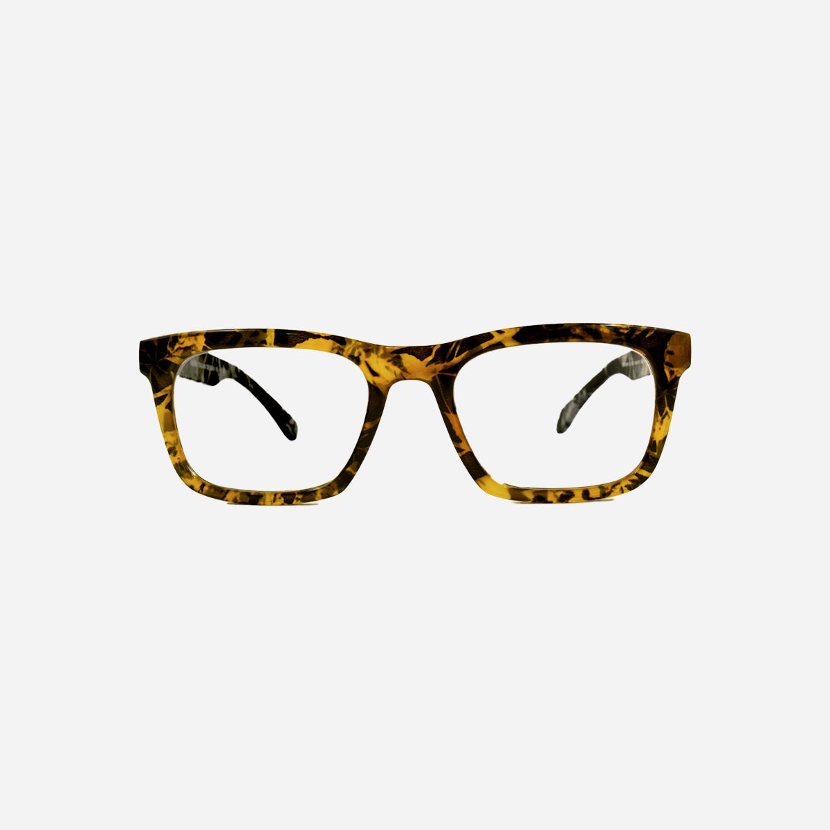 #K16 - Reading glasses