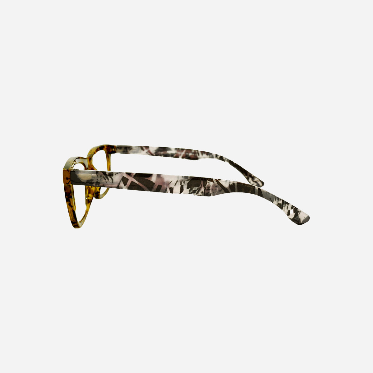 #K16 - Reading glasses