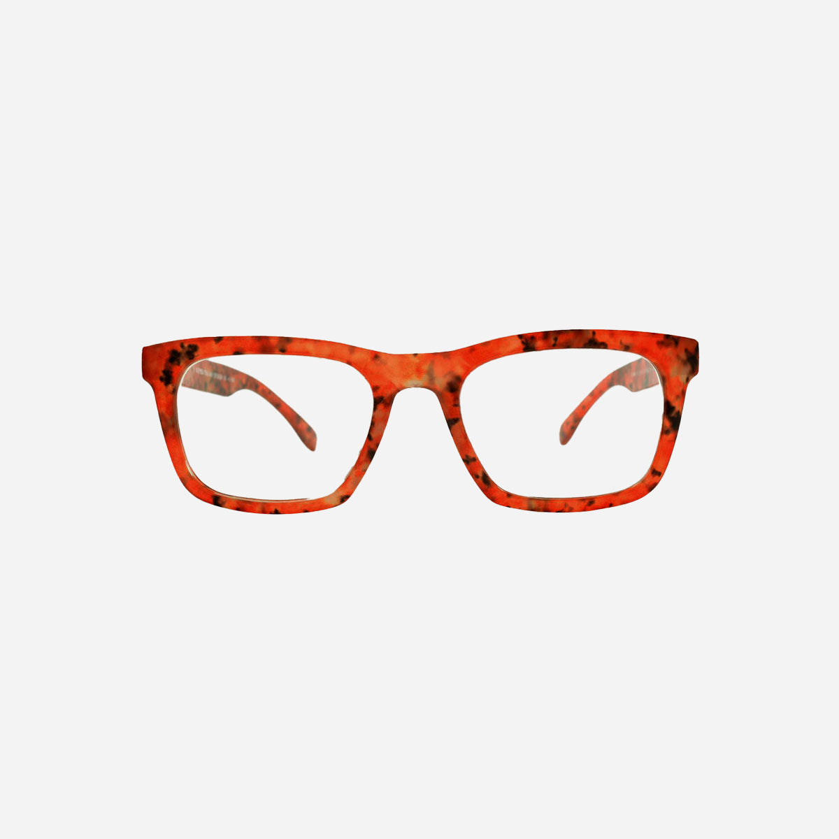 #K16 - Reading glasses