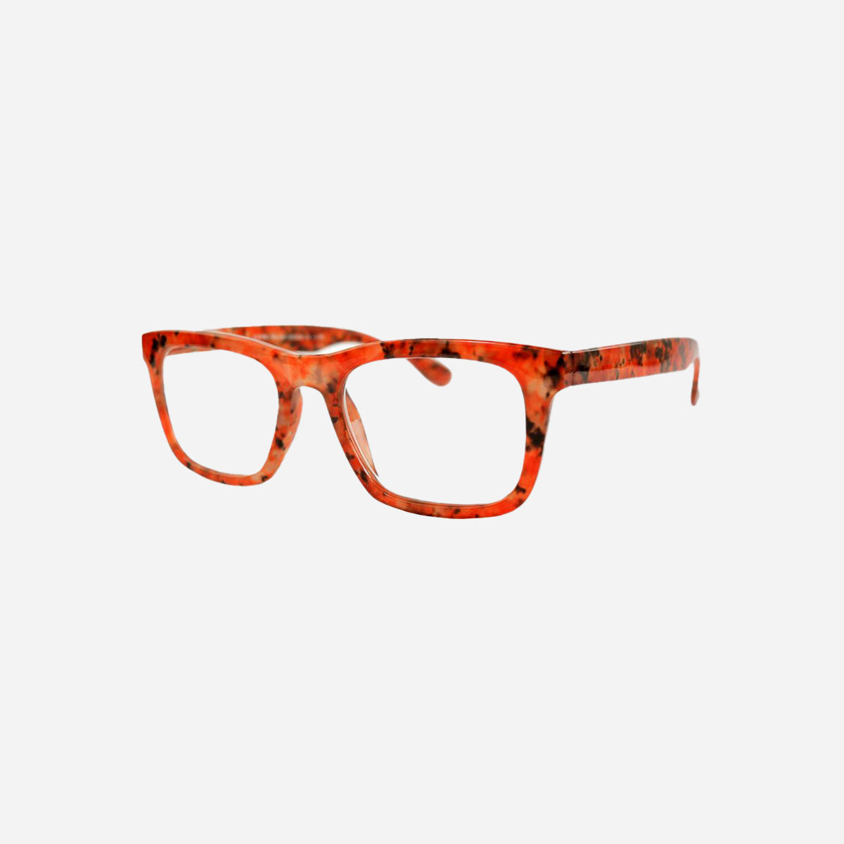 #K16 - Reading glasses