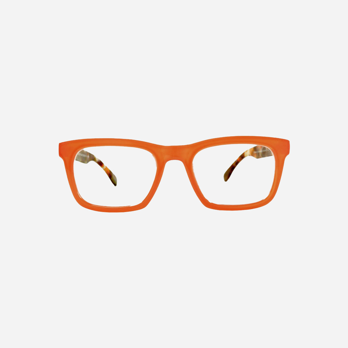 #K16 - Reading glasses