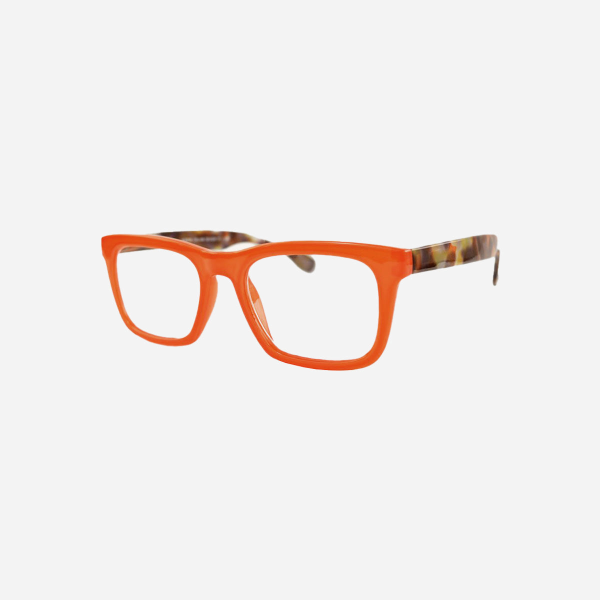 #K16 - Reading glasses