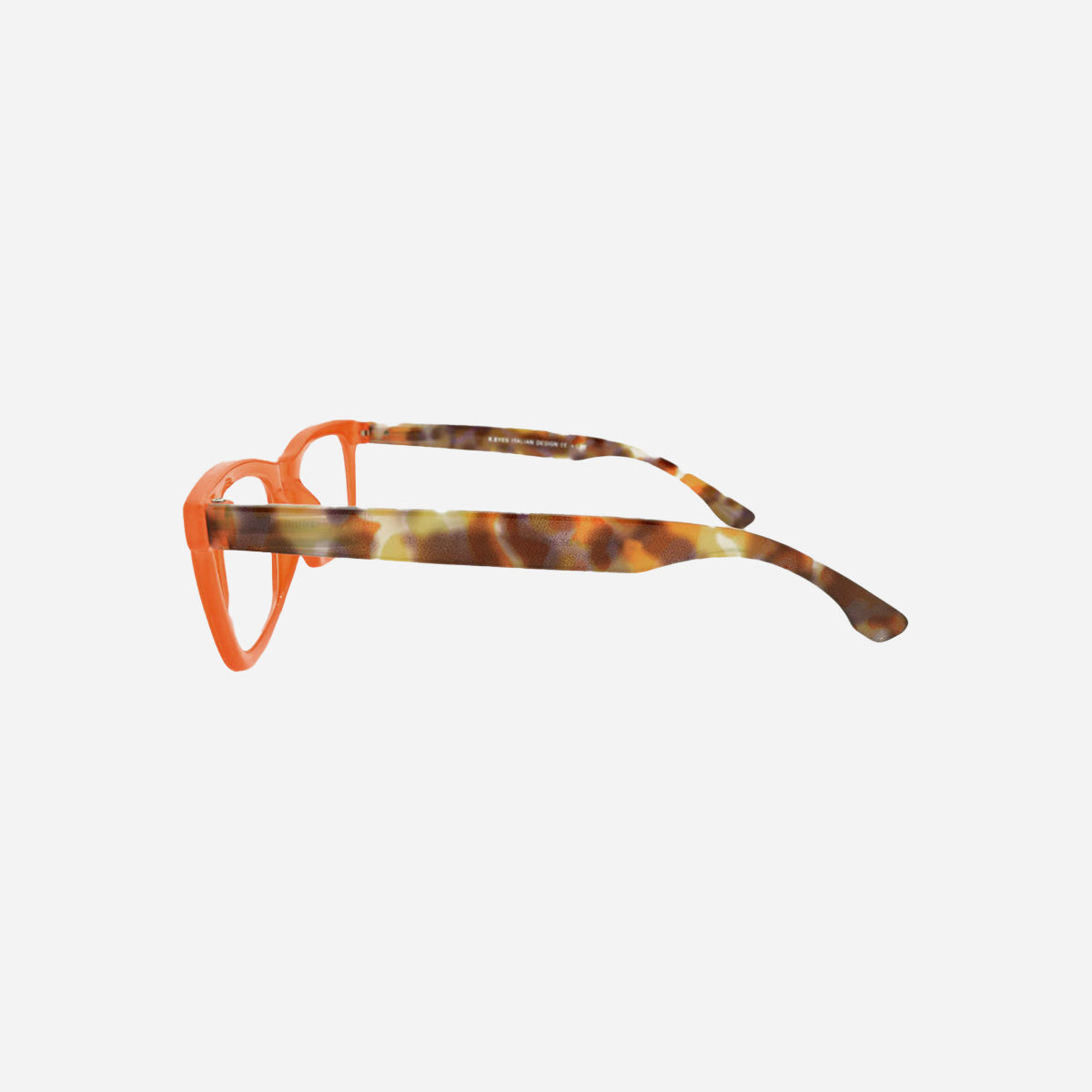 #K16 - Reading glasses
