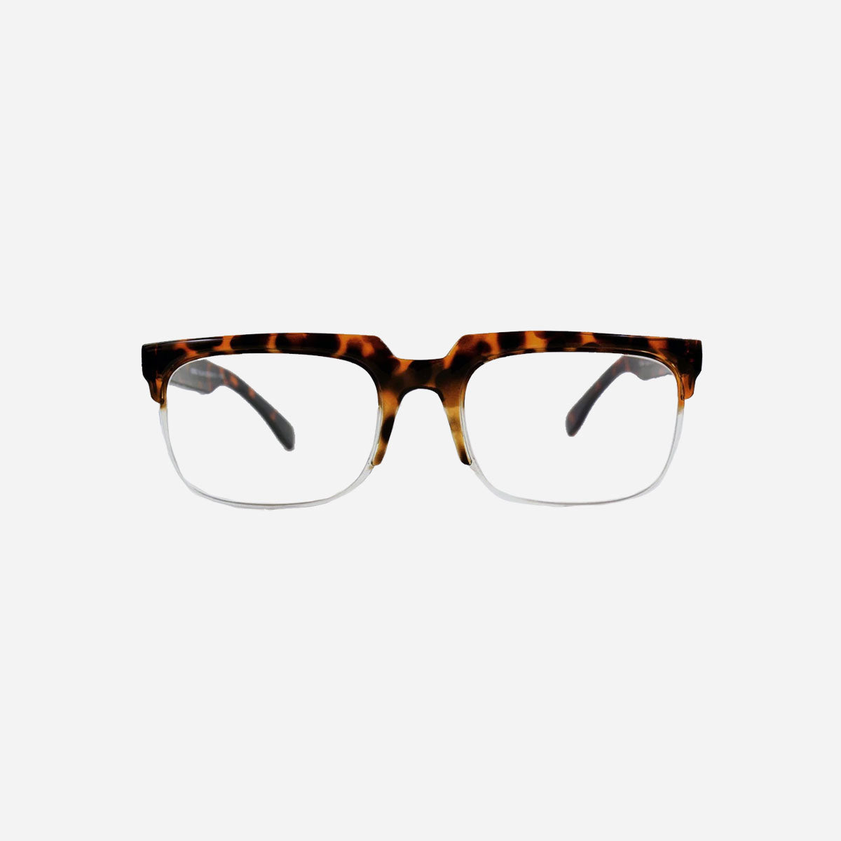 #K19 - Reading glasses