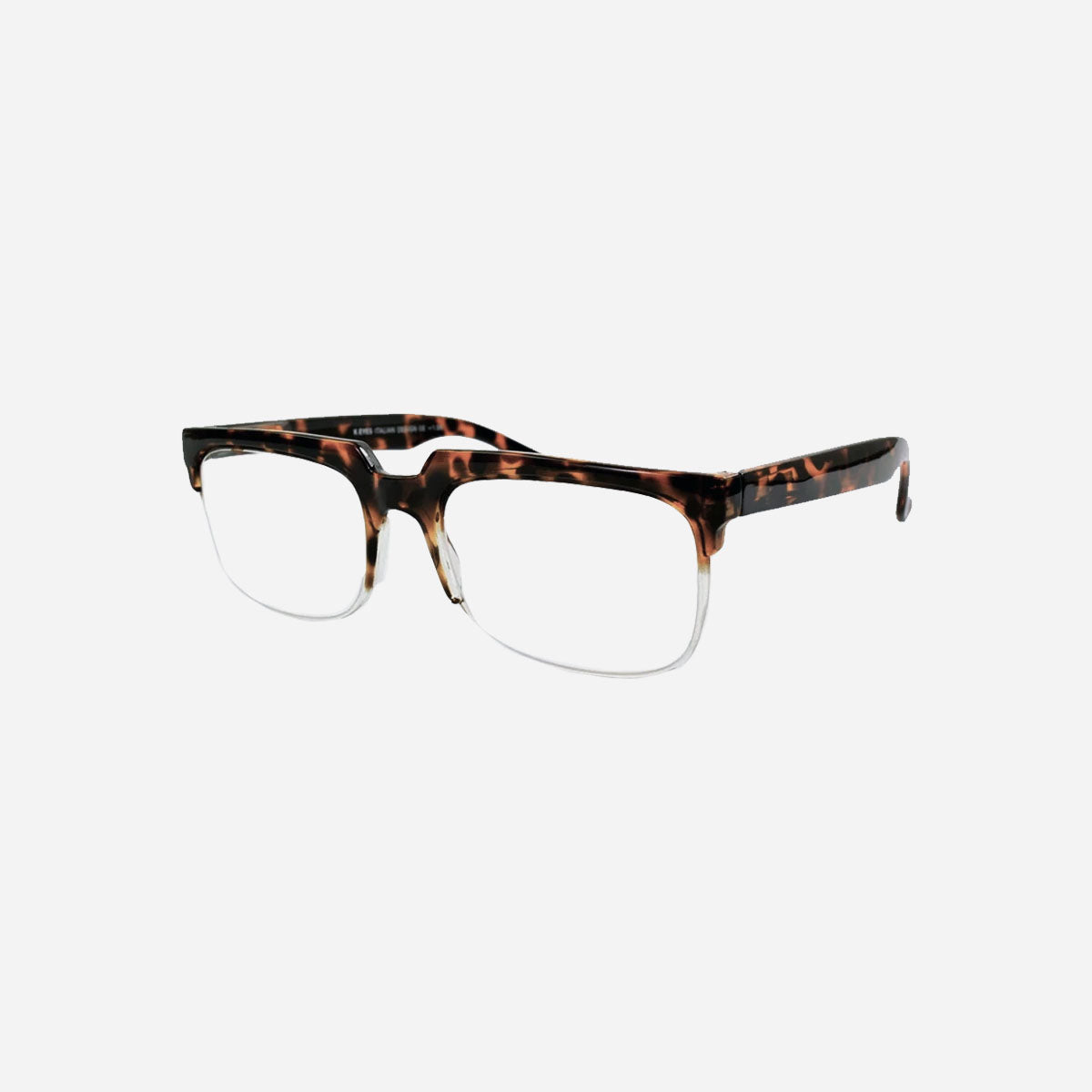 #K19 - Reading glasses