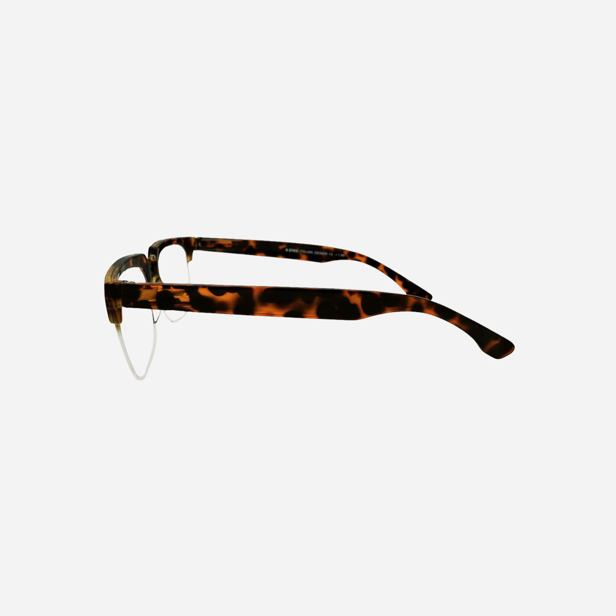 #K19 - Lunettes de lecture