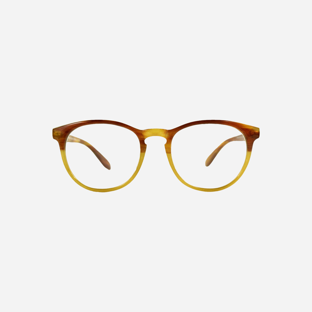#K20 - Gafas de lectura