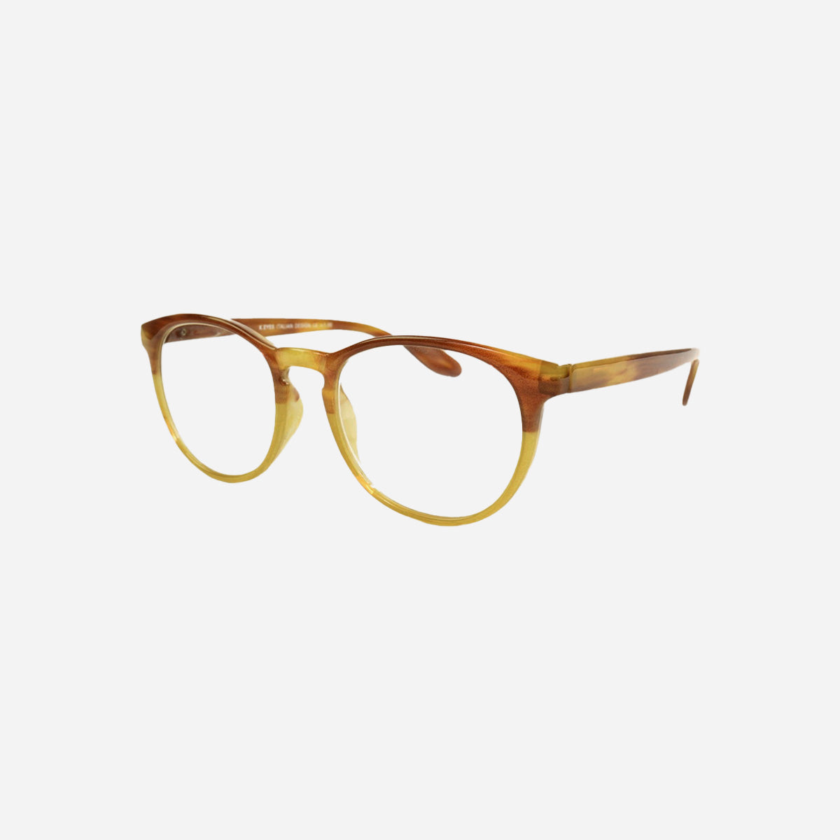 #K20 - Gafas de lectura