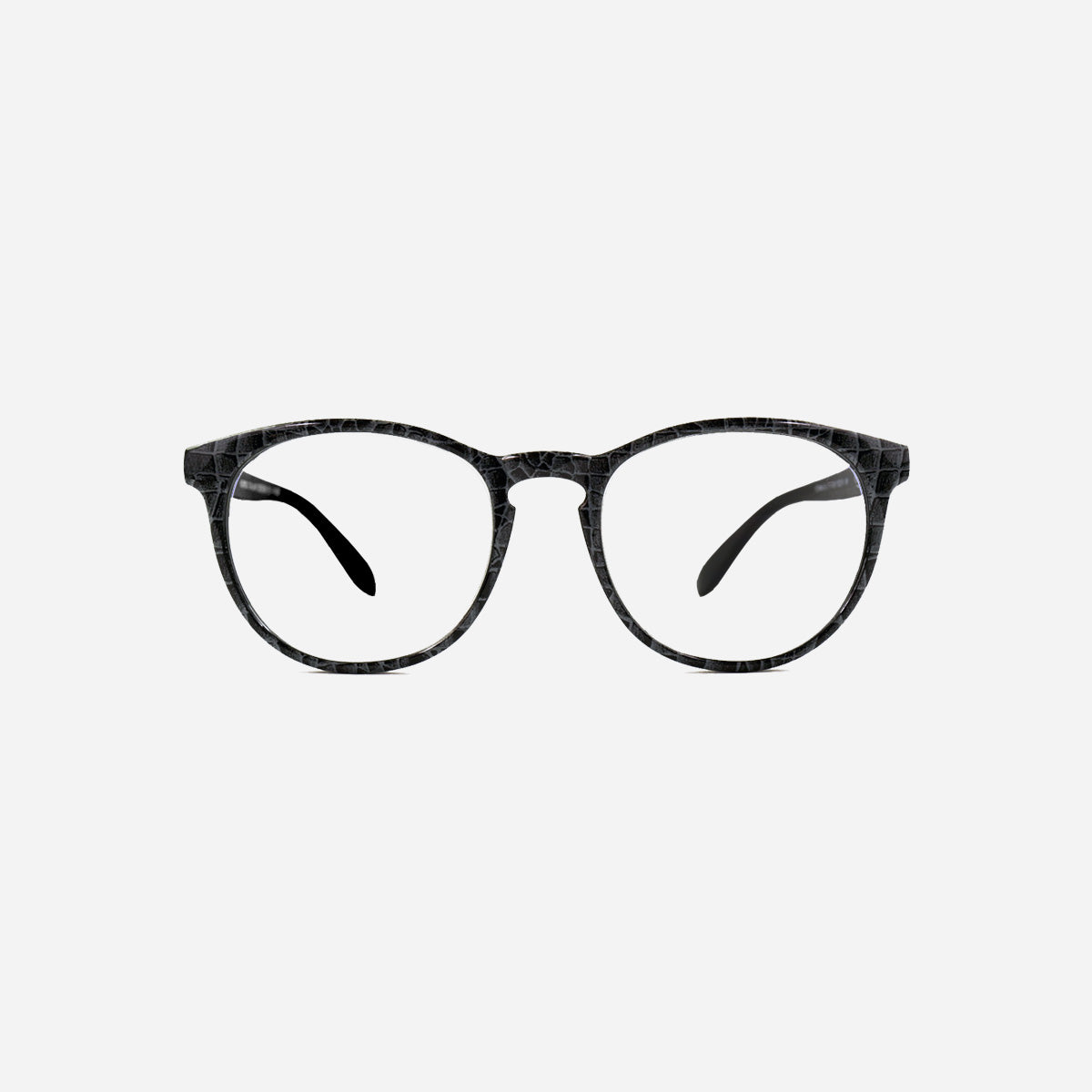 #K20 - Gafas de lectura