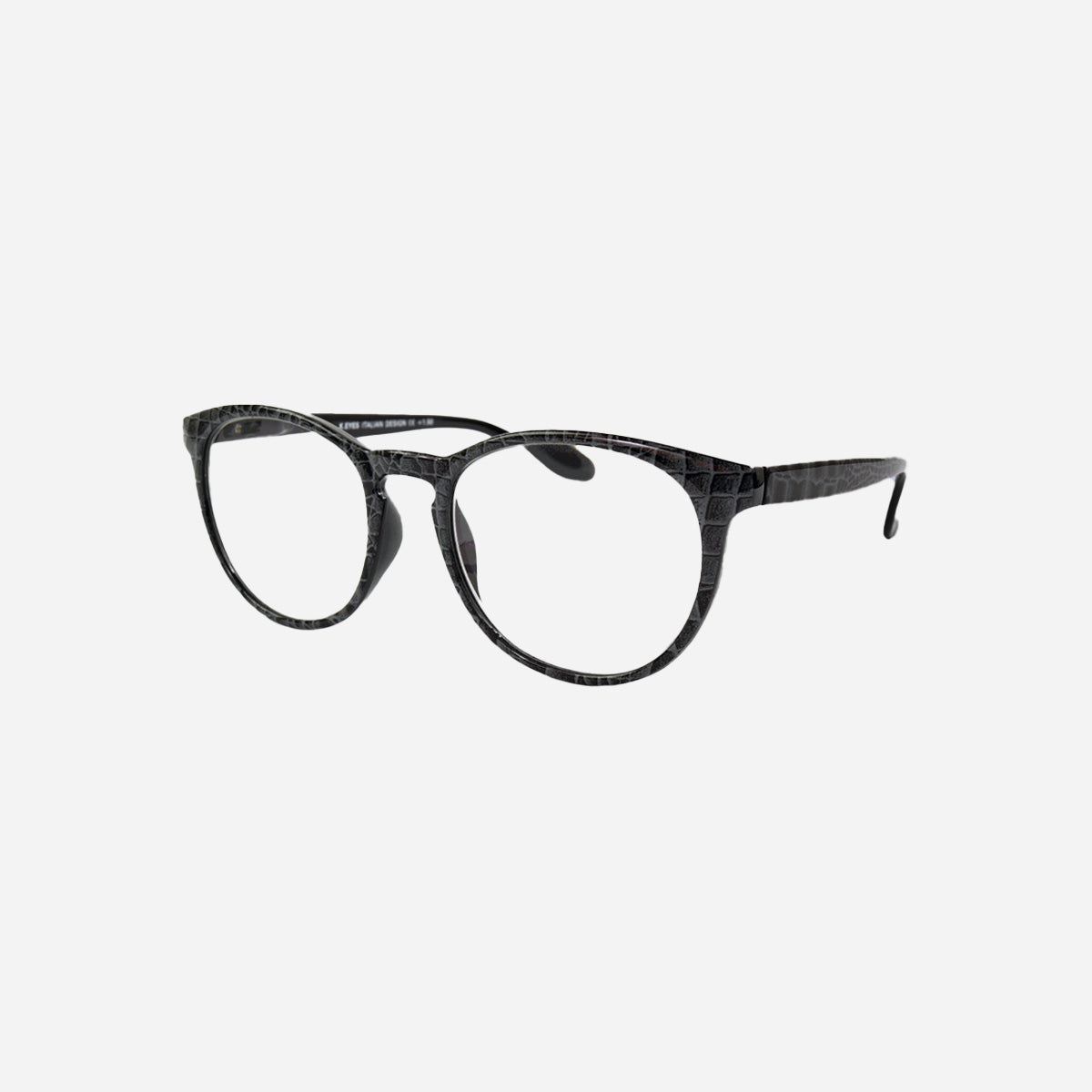 #K20 - Gafas de lectura