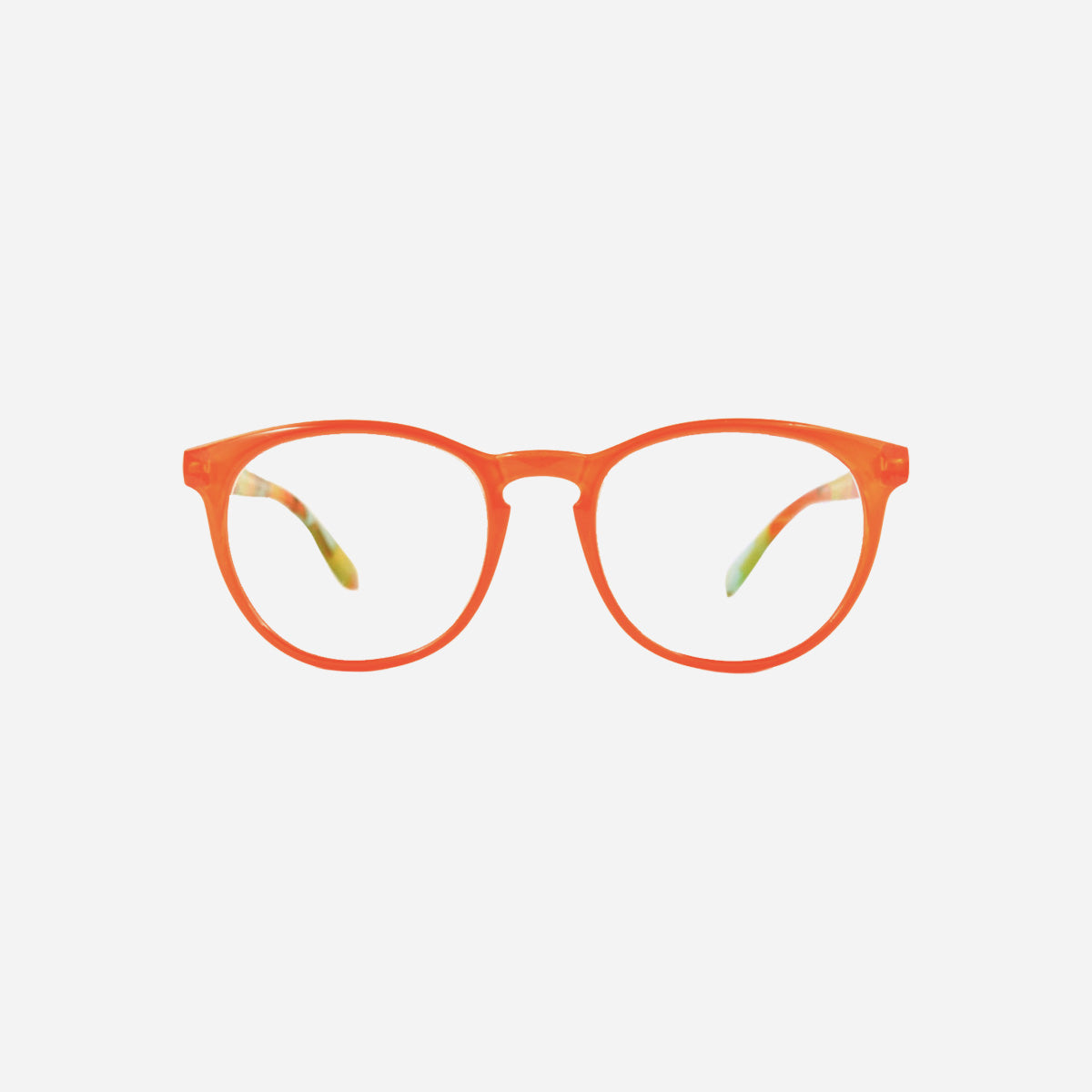 #K20 - Gafas de lectura