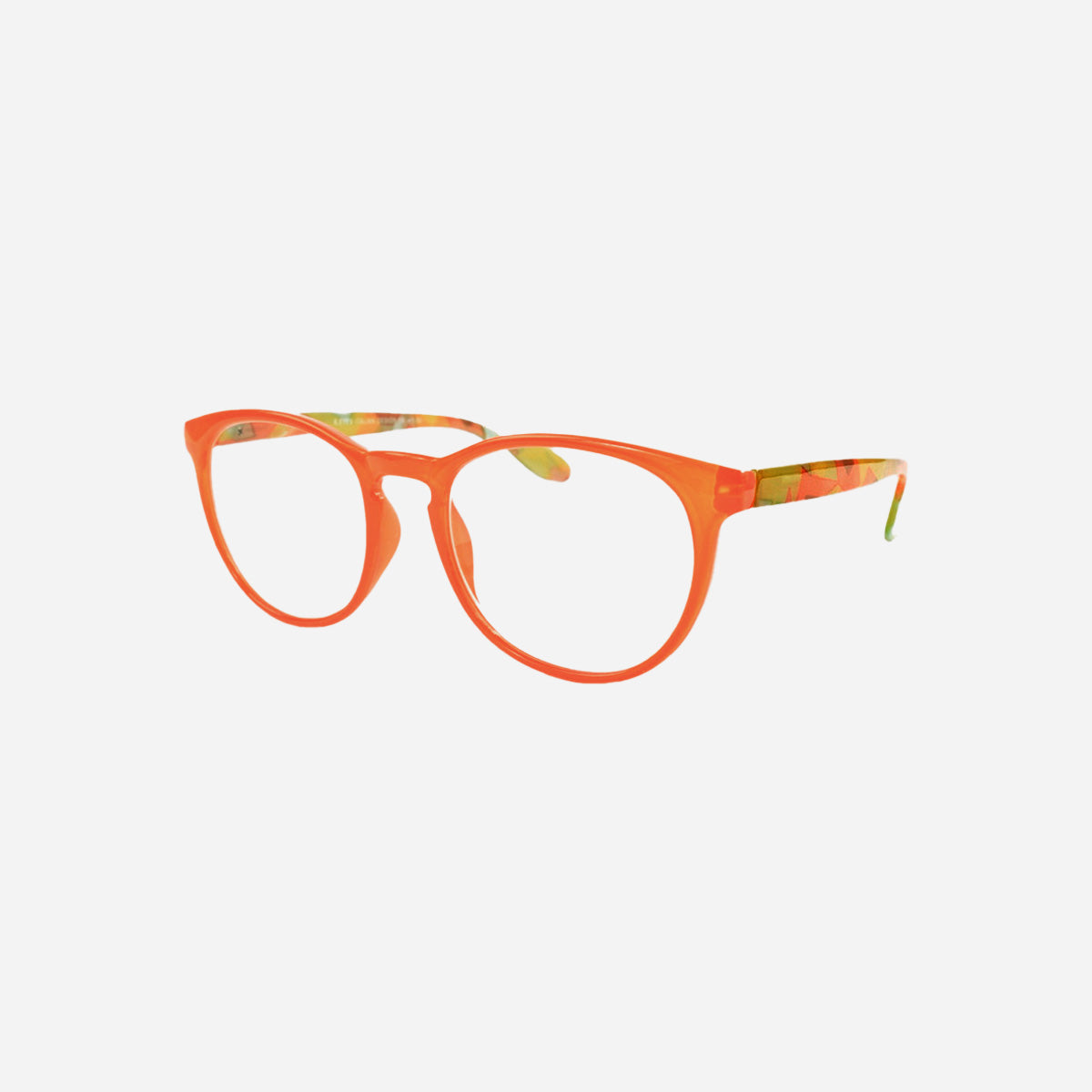 #K20 - Gafas de lectura