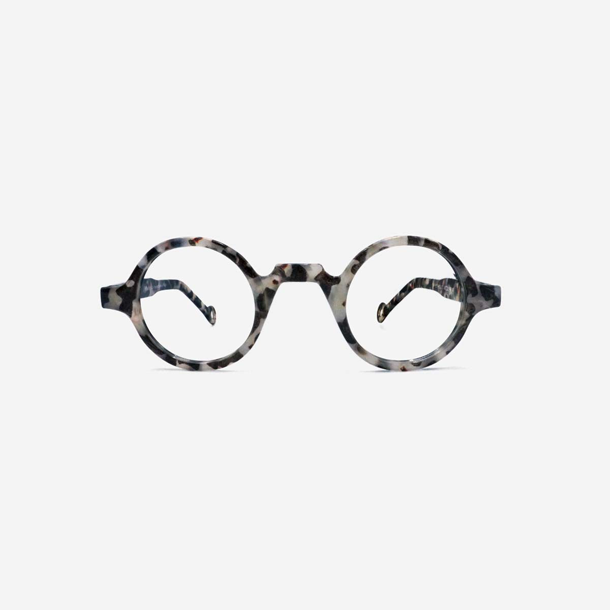 lunette-loupe-lecture-readers-keyes-K21-onyx.jpg