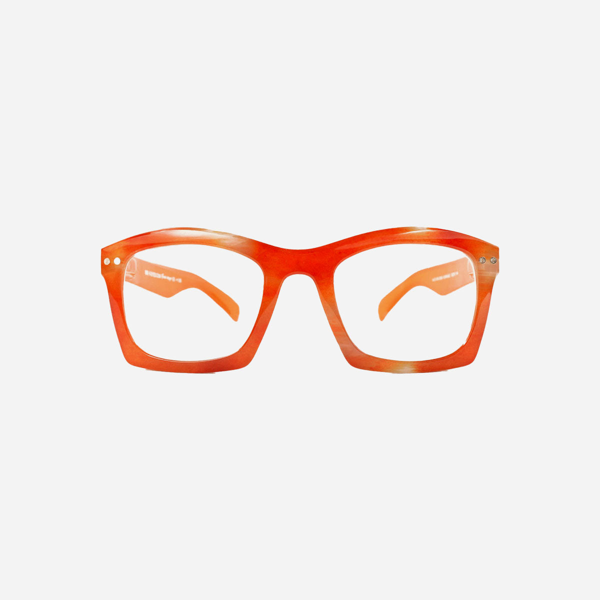 #K23 - Reading glasses