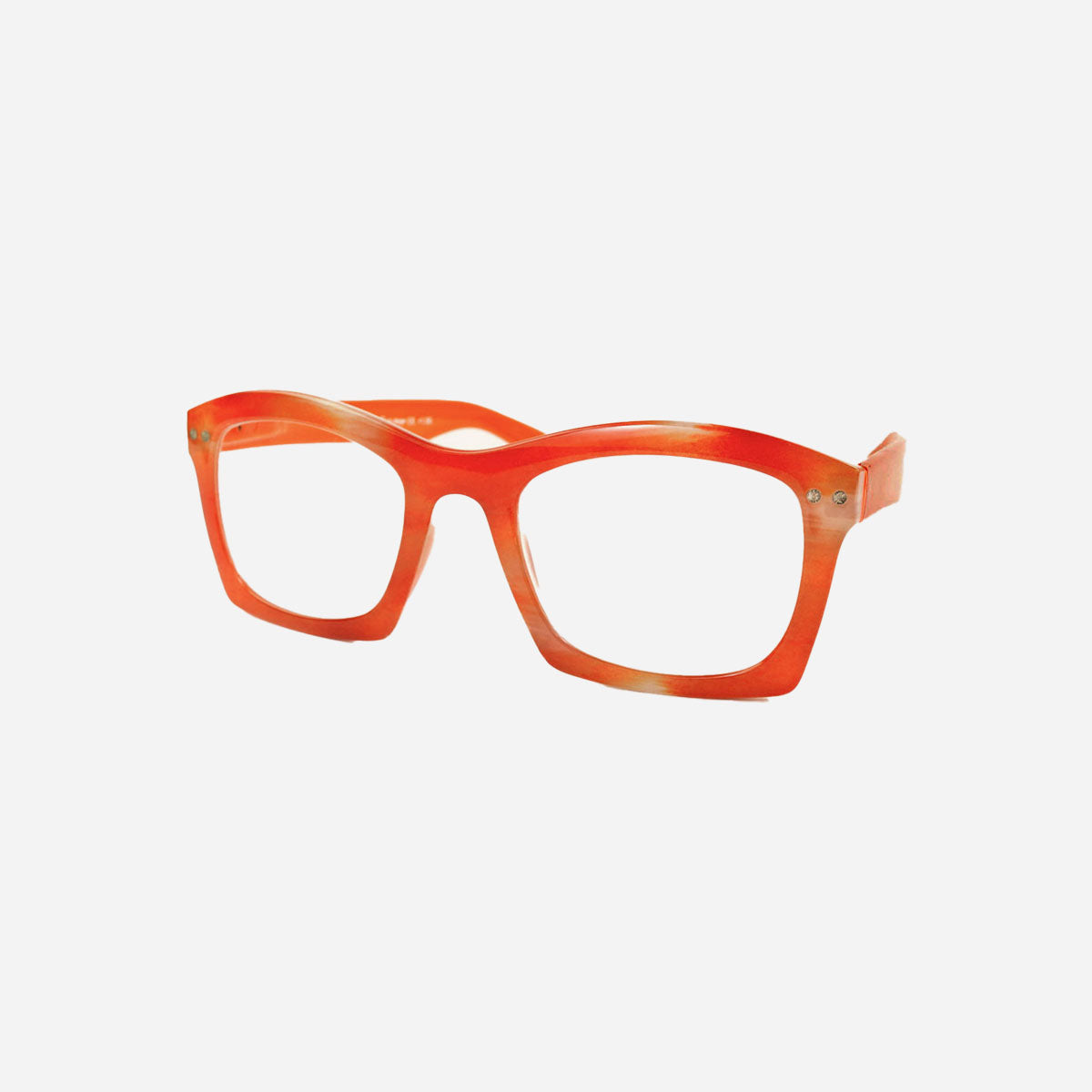 #K23 - Reading glasses